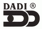 Dadi